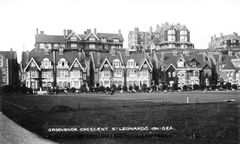 Grosvenor-Crescent.-1908.